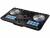 Image 3 Reloop DJ-Controller Beatmix 4 MK2, Anzahl Kanäle: 4