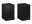 Bild 1 Samsung Soundbar HW-S801B Premium Slim Rear Speaker Set