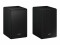 Bild 1 Samsung Soundbar HW-S801B Premium Slim Rear Speaker Set