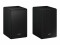 Bild 2 Samsung Soundbar HW-S800B Premium Slim Rear Speaker Set