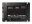 Image 2 Samsung 870 EVO MZ-77E500B - Disque SSD - chiffr