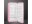 Bild 2 SMEG Kühlschrank FAB28RPK5 Pink, Energieeffizienzklasse EnEV