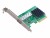 Bild 0 Edimax Pro EN-9320SFP+ V2 PCI-Express x4, Schnittstellen: SFP+