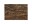 Repti Planet Kork-Rück Wand 28.5 x 41 x 2 cm, Material: Kokosnussfaser, Zuschneidbar: Nein
