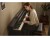 Bild 8 Casio E-Piano CELVIANO AP-S450 Braun, Tastatur Keys: 88