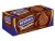 Bild 1 McVitie's Digestives Milk Chocolate 300 g, Produkttyp: Schokolade