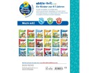 Ravensburger Kinder-Sachbuch WWW Aktiv-Heft: Das Meer, Sprache: Deutsch