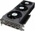 Bild 2 Gigabyte GeForce RTX 3070 Eagle LHR - 8GB (rev. 2.0)