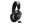 Image 20 SteelSeries Arctis Nova 7 - Headset - full size
