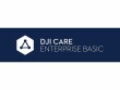 DJI Enterprise Versicherung Care Basic Phantom 4 RTK (EU)