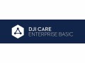 DJI Enterprise Versicherung Care Basic Zenmuse H20N (EU)