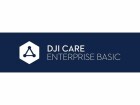 DJI Enterprise Versicherung Care Basic Matrice 350 RTK (EU)