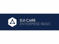 DJI Enterprise Versicherung Care Basic Zenmuse L2 (EU)