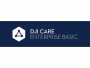 DJI Enterprise Versicherung Care Basic Zenmuse P1 (EU)