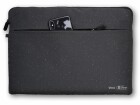 Acer Notebooktasche Vero (GP.BAG11.01U) 15.6 ", Tragemöglichkeit
