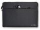 Acer Protective Sleeve - Notebook sleeve - 15.6"