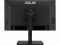 Bild 6 ASUS Monitor - VA27ECPSN