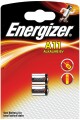 Energizer Miniature - Batterie 2 x E11A - Alkalisch - 38 mAh