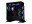 Bild 10 ENERMAX PC-Lüfter T.B.RGB AD 120mm 3 Fan Pack, Beleuchtung