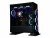 Bild 11 ENERMAX PC-Lüfter T.B.RGB AD 120mm 3 Fan Pack, Beleuchtung