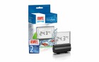 Juwel Thermometer Digital 3.0, Produkttyp: Thermometer