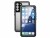 Image 0 4smarts Rugged Case Active Pro Stark Galaxy S22+, Detailfarbe