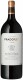 Pradorey Crianza Finca Valdelayegua Ribera del Duero DO - 2018 - (6 Flaschen à 300 cl)