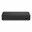 Bild 0 Belkin Thunderbolt 3 Dock Plus + 0.8m Thunderbolt 3 - black (Mac)