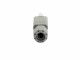 Immagine 10 Dätwyler IT Infra Dätwyler Cables Stecker RJ45, IP20 Cat.5/5e Feldkonfektion