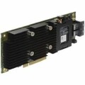 Dell PERC H730P - Speichercontroller (RAID) - 8 Sender/Kanal