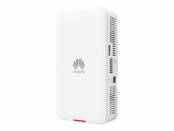 Huawei Access Point AirEngine 5761-11W, Access Point Features