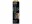 Immagine 2 Braun Haarbürste Satin Hair 7 Brush BR 710, Bürstentyp