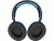 Image 4 SteelSeries Arctis Nova 7P - Headset - full size