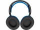 Image 4 SteelSeries Arctis Nova 7P - Headset - full size