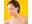 Bild 2 Savage Hintergrund Papier 2.72 x 11m Deep Yellow