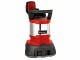 Einhell Schmutzwasserpumpe GE-DP 7330 LL ECO