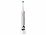 ORAL-B Vitality Pro 103 Kids - Special Edition