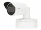 Image 10 Hanwha Vision Hanwha Techwin Netzwerkkamera XNO-6123R, Bauform Kamera