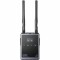 Bild 1 Godox 2-Personen Camera-Mount Wireless Omni Lavalier Microphone System