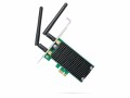 TP-Link WLAN-N PCIe Adapter Archer
