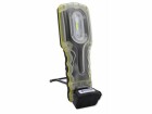 Nordride Handleuchte Grip Pro 350 Lumen, IP65, mit Magnet