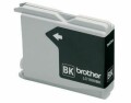 Brother Tinte LC-1000BK schwarz, zu DCP130C,