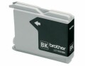 Brother Tinte LC-1000BK Black, Druckleistung Seiten: 500 ×