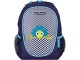 Herlitz Kindergartenrucksack Rookie Turtle 6.5 l, Produkttyp