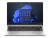 Bild 8 HP Inc. HP EliteBook 640 G10 85A16EA, Prozessortyp: Intel Core