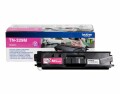 Brother Toner TN-329M Magenta, Druckleistung Seiten: 6000 ×