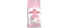 Royal Canin Trockenfutter Kitten, 10 kg, Tierbedürfnis: Wachstum