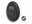 Image 16 Kensington Pro Fit Ergo TB550 Trackball - Vertical mouse