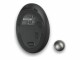 Image 16 Kensington Pro Fit Ergo TB550 Trackball - Vertical mouse