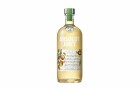 Absolut Juice Apple, 0.5 l